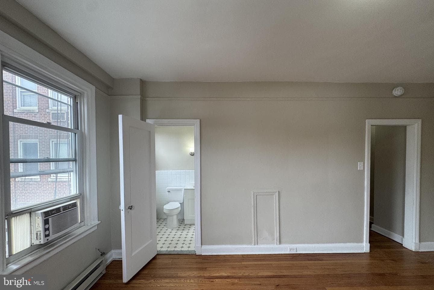 400 W Hortter Street #301 photo 31