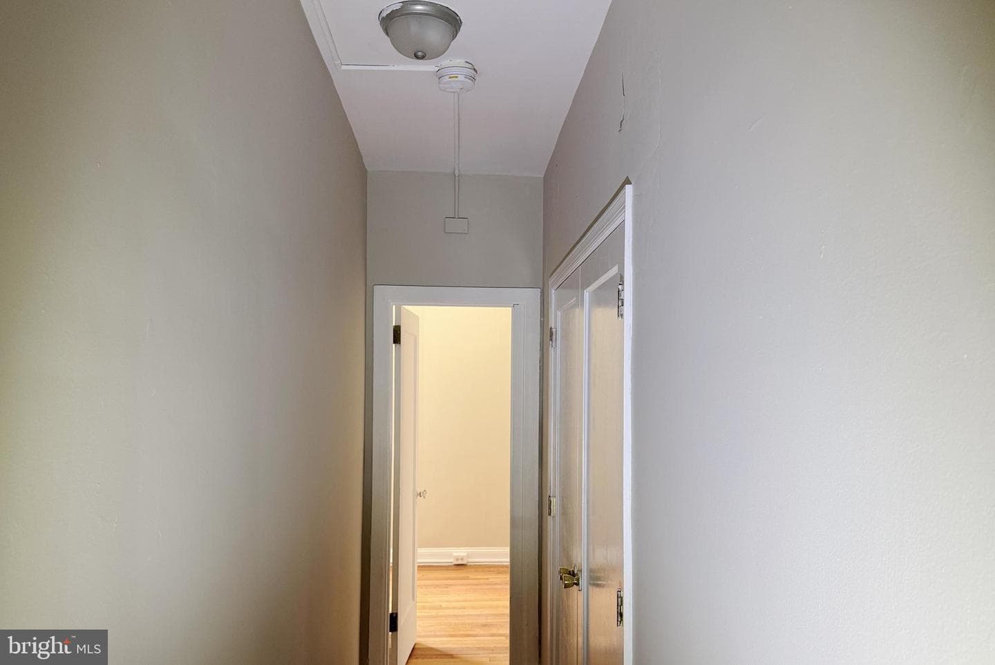 400 W Hortter Street #301 photo 35