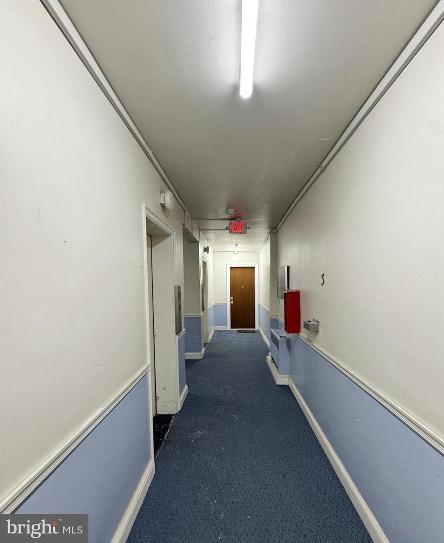 400 W Hortter Street #301 photo 6