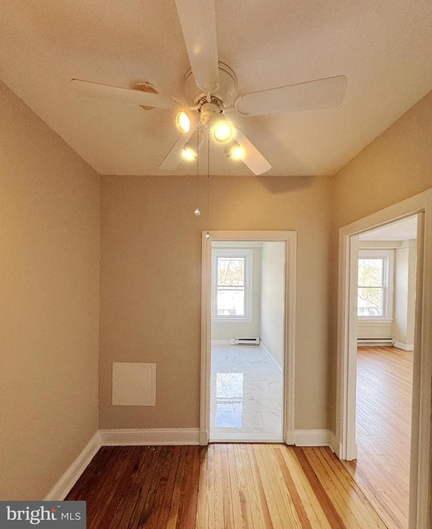 400 W Hortter Street #301 photo 8