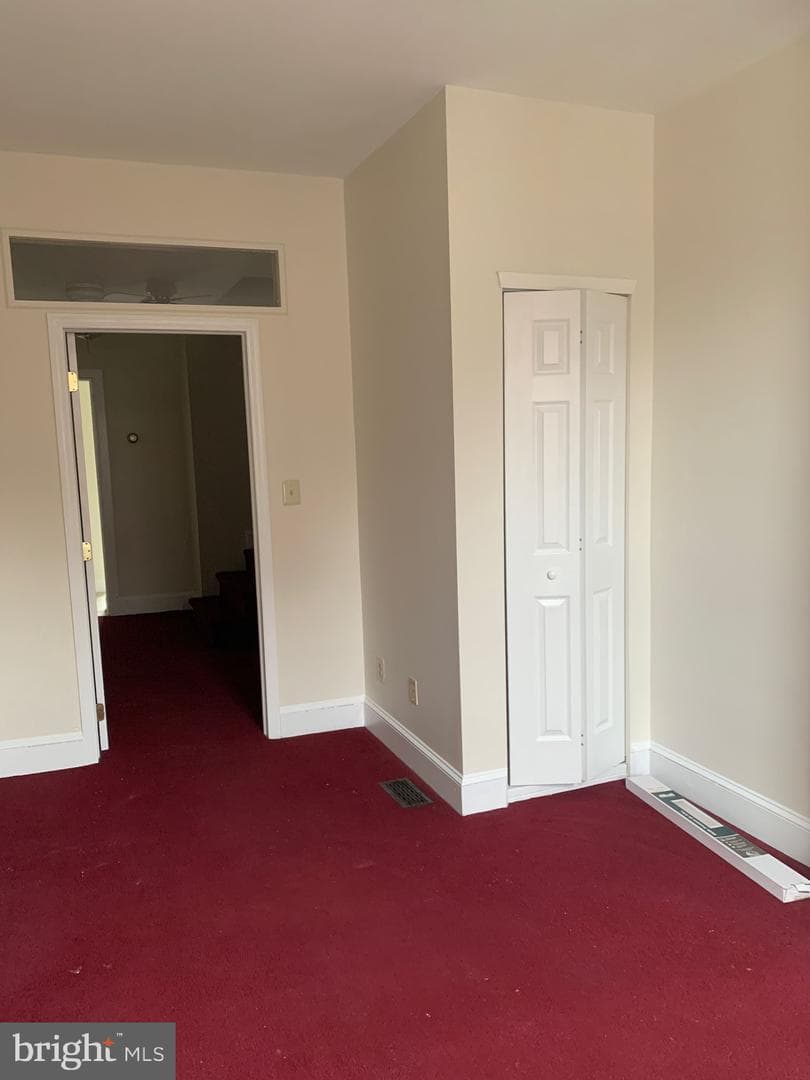 528 Fitzwater Street photo 22