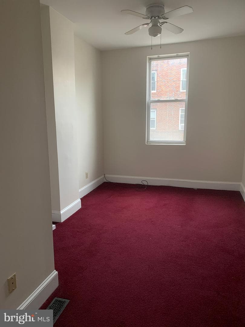 528 Fitzwater Street photo 25