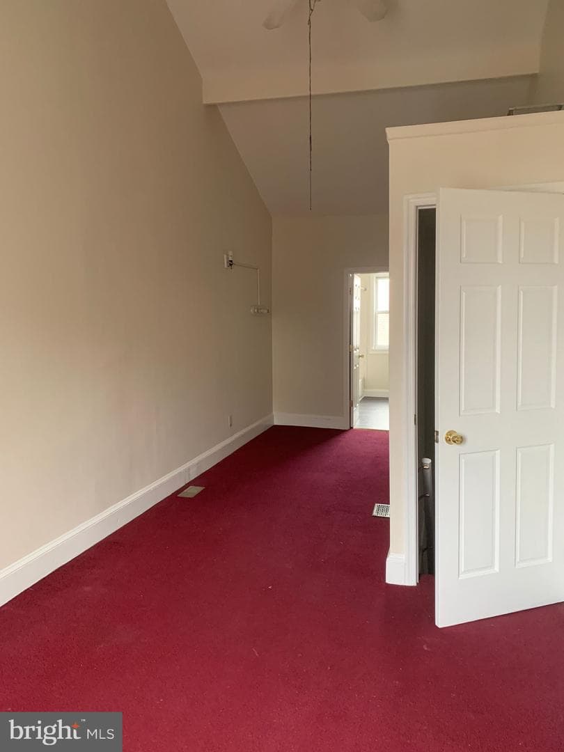 528 Fitzwater Street photo 30