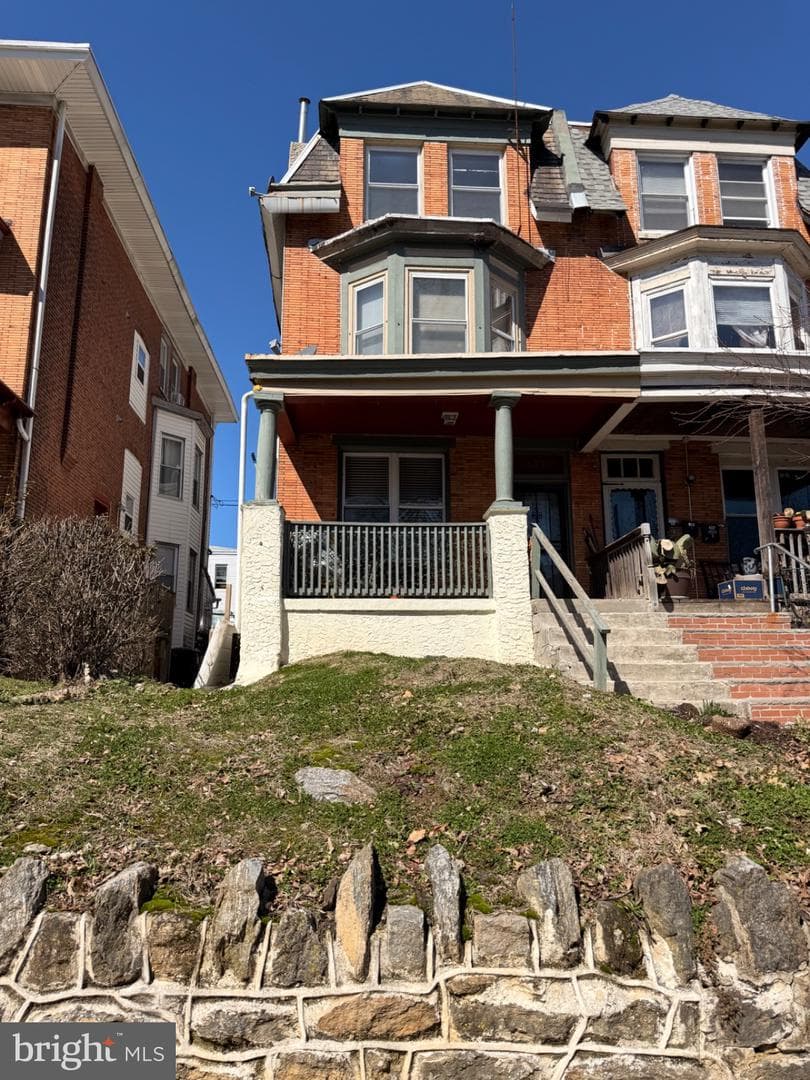 435 W Hansberry St, Philadelphia