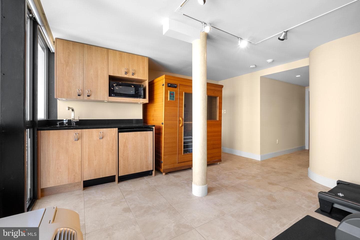 233 S 6th Street #2009 photo 43