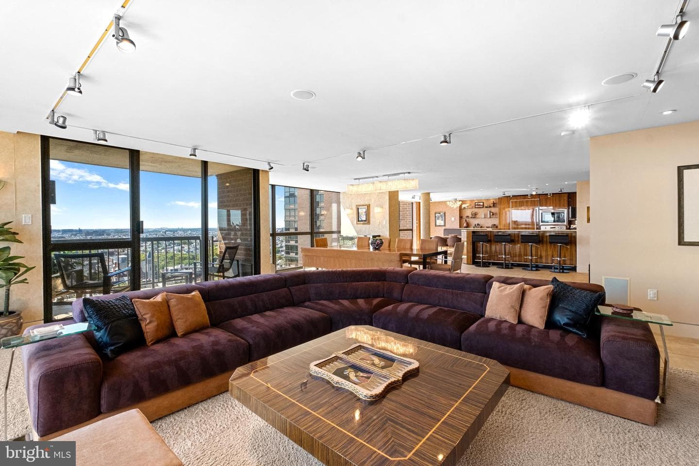 233 S 6th Street #2009 photo 7