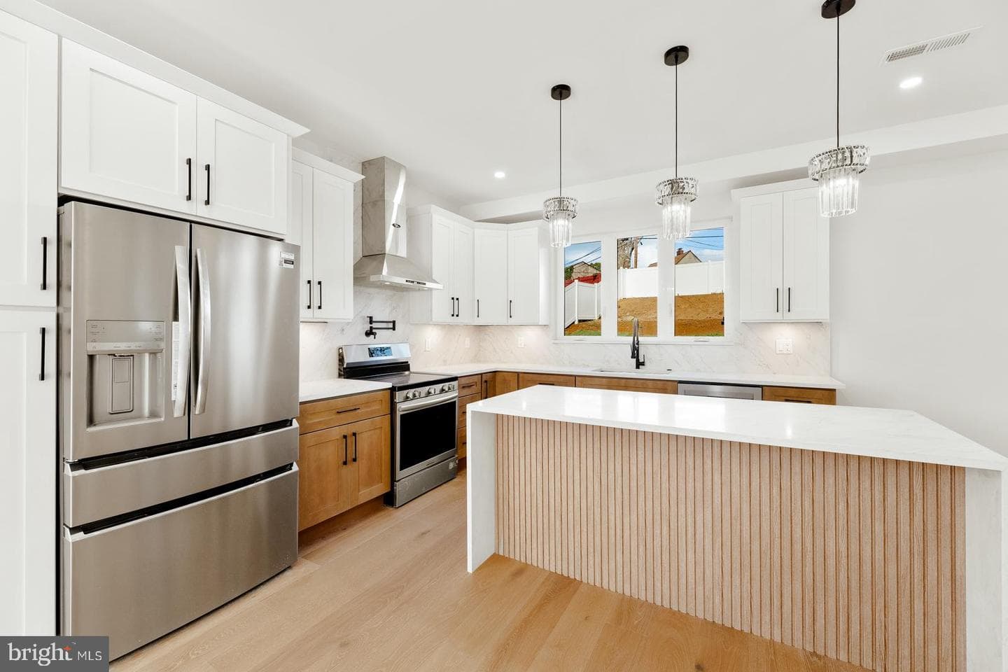 3215 Brookdale Road photo 20