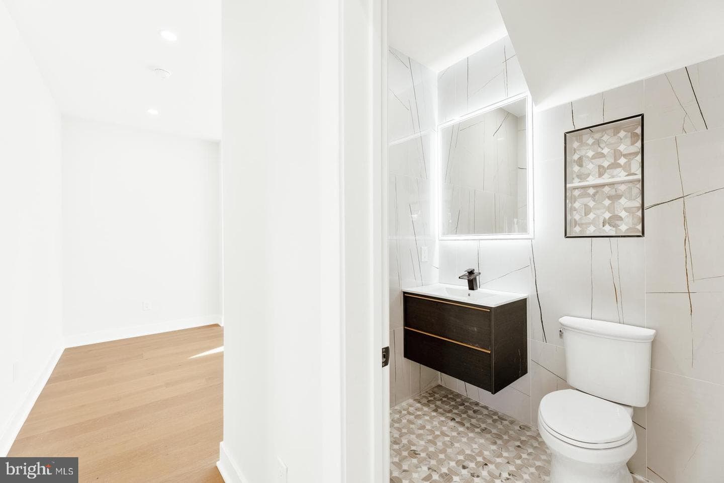 3215 Brookdale Road photo 24
