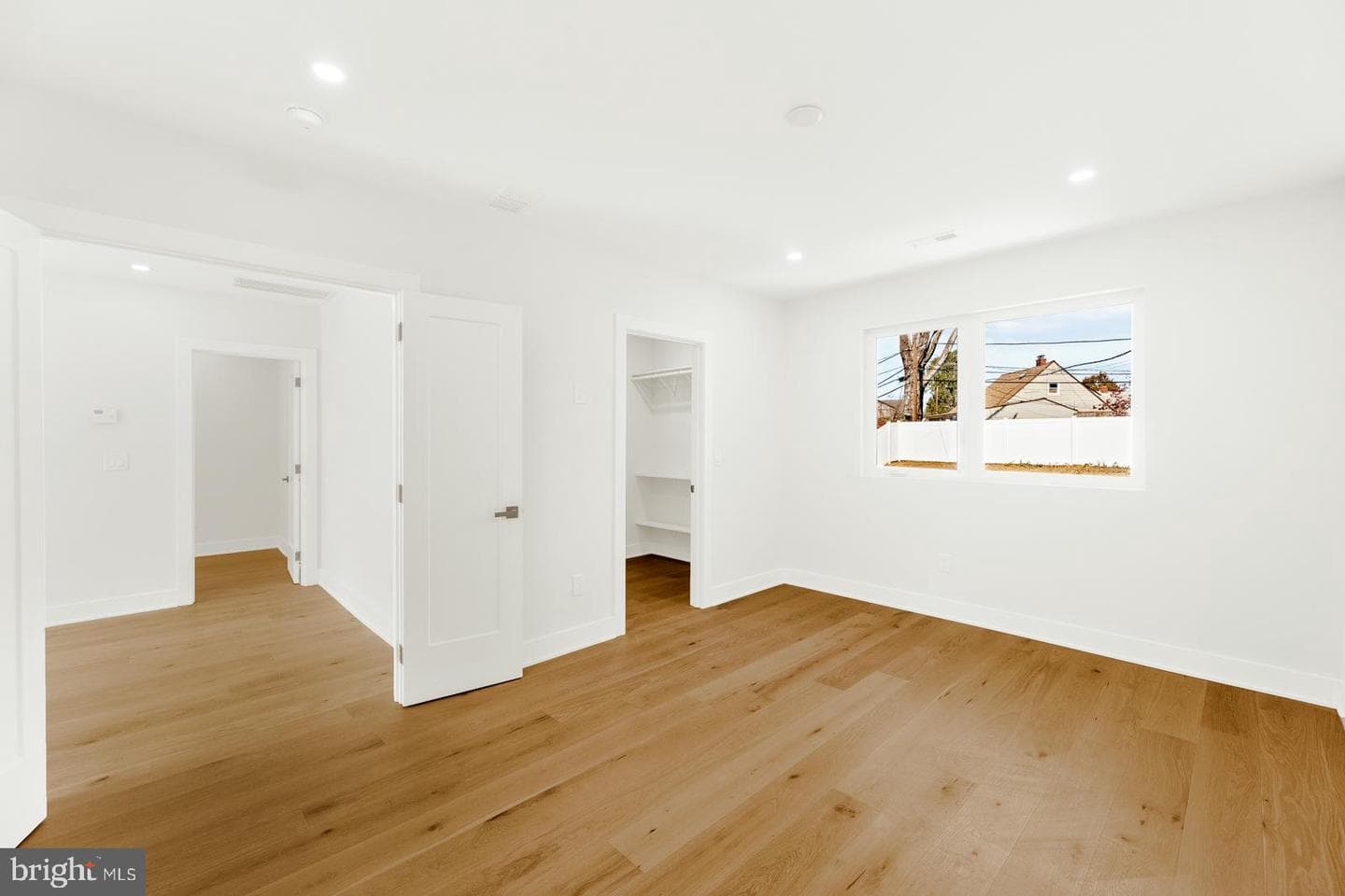3215 Brookdale Road photo 25