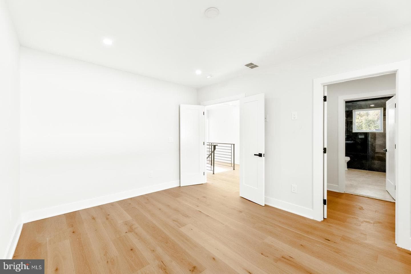 3215 Brookdale Road photo 26