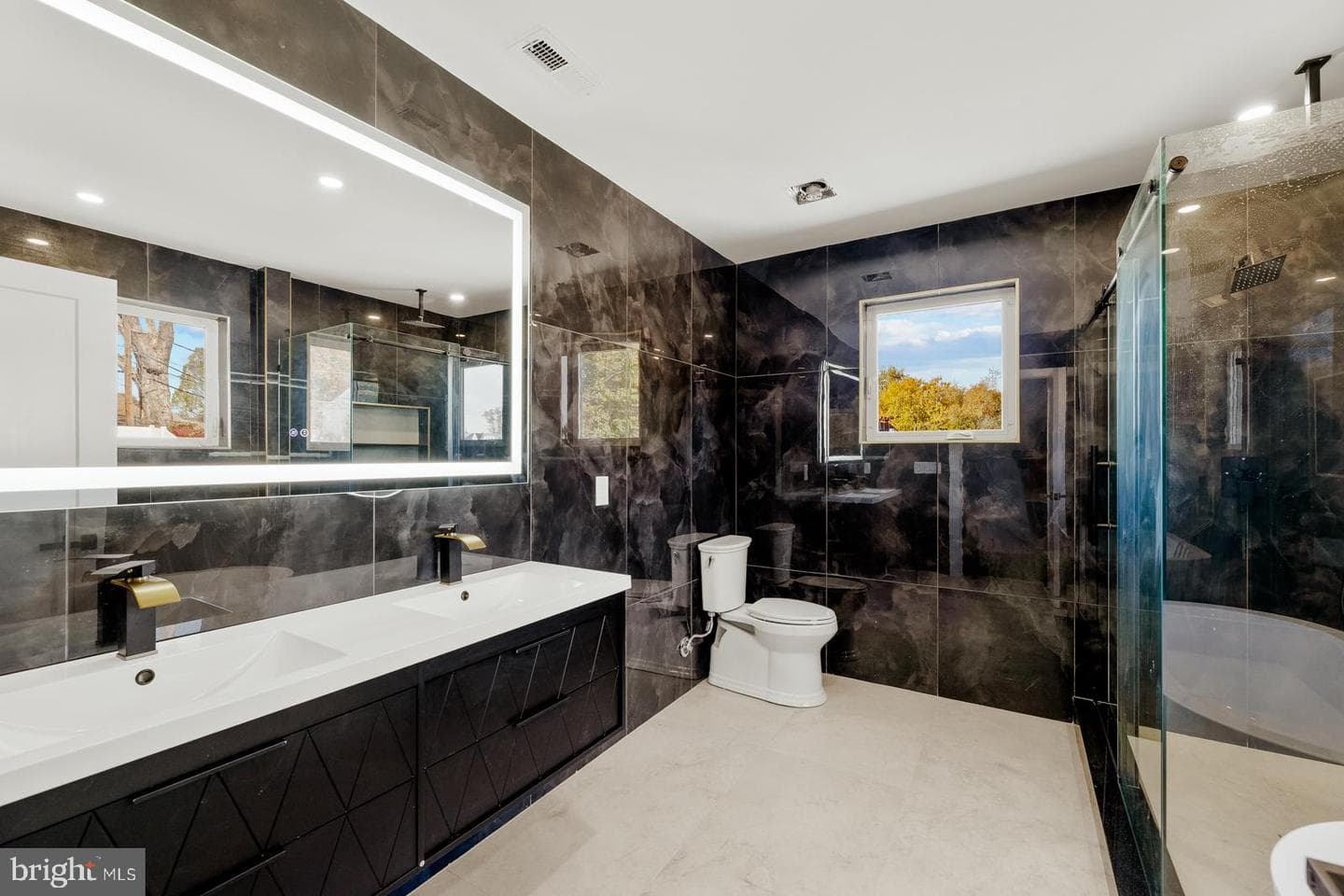 3215 Brookdale Road photo 28