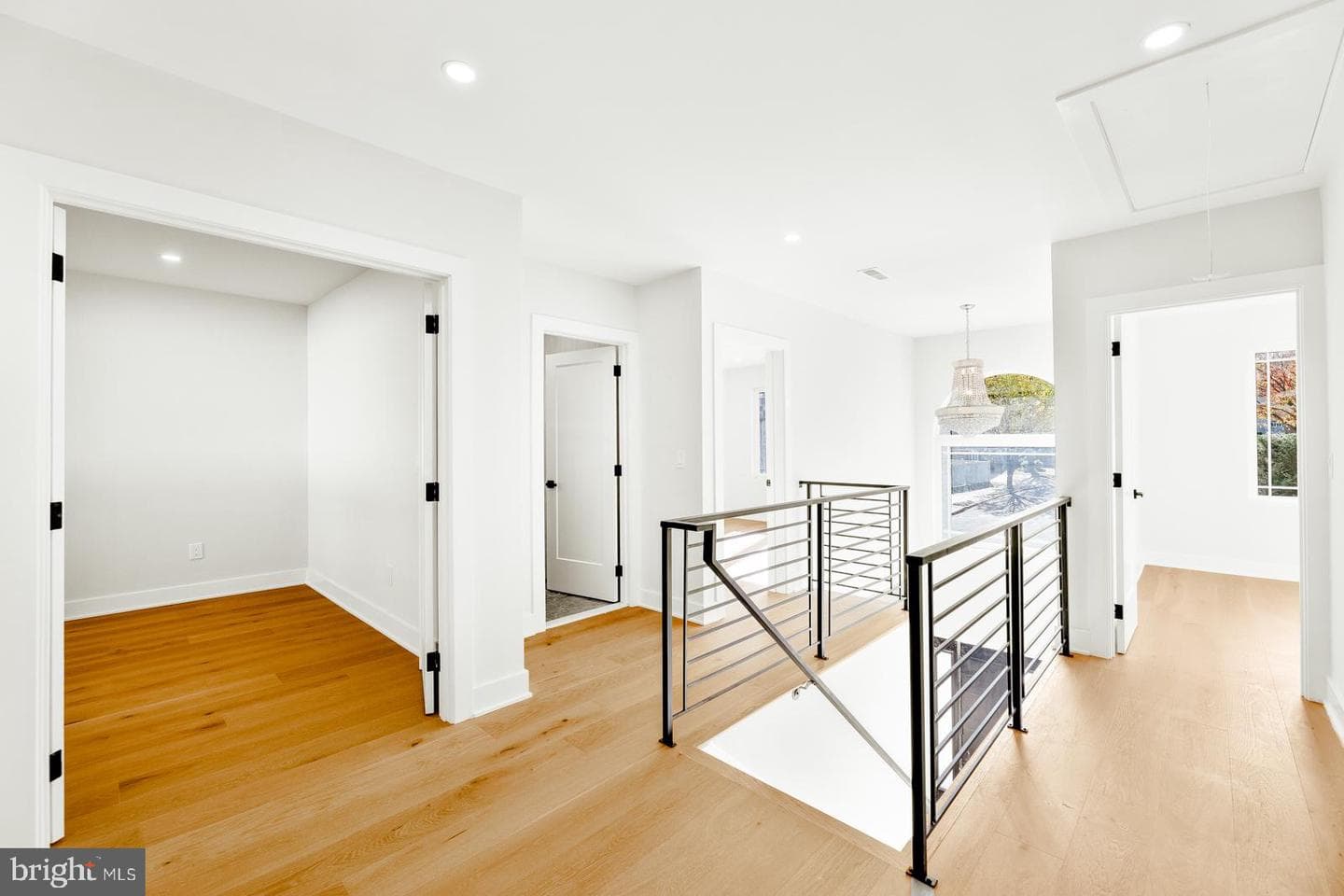 3215 Brookdale Road photo 33
