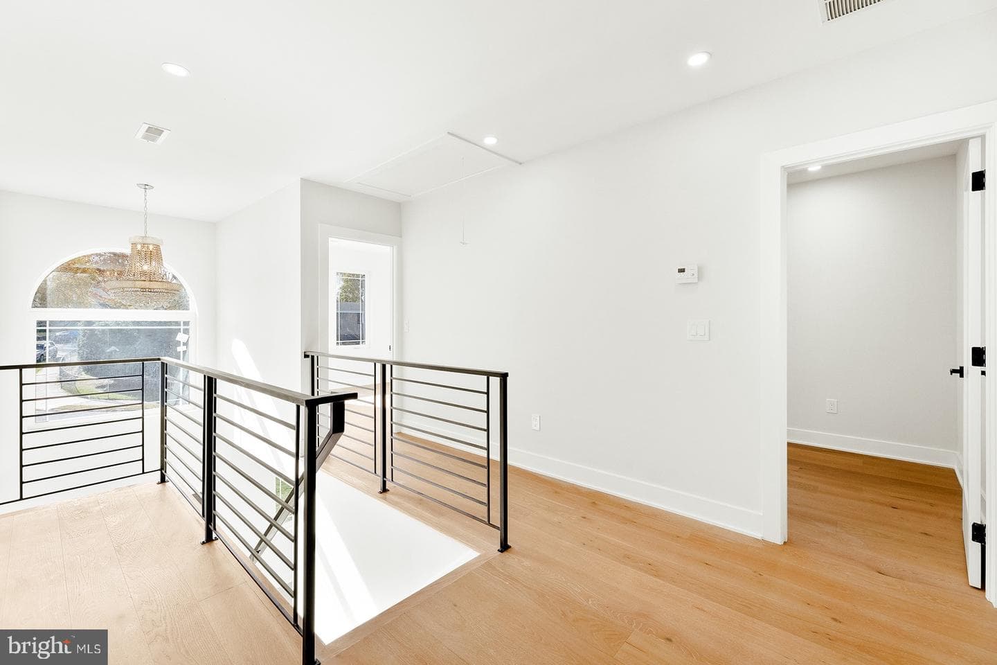 3215 Brookdale Road photo 35