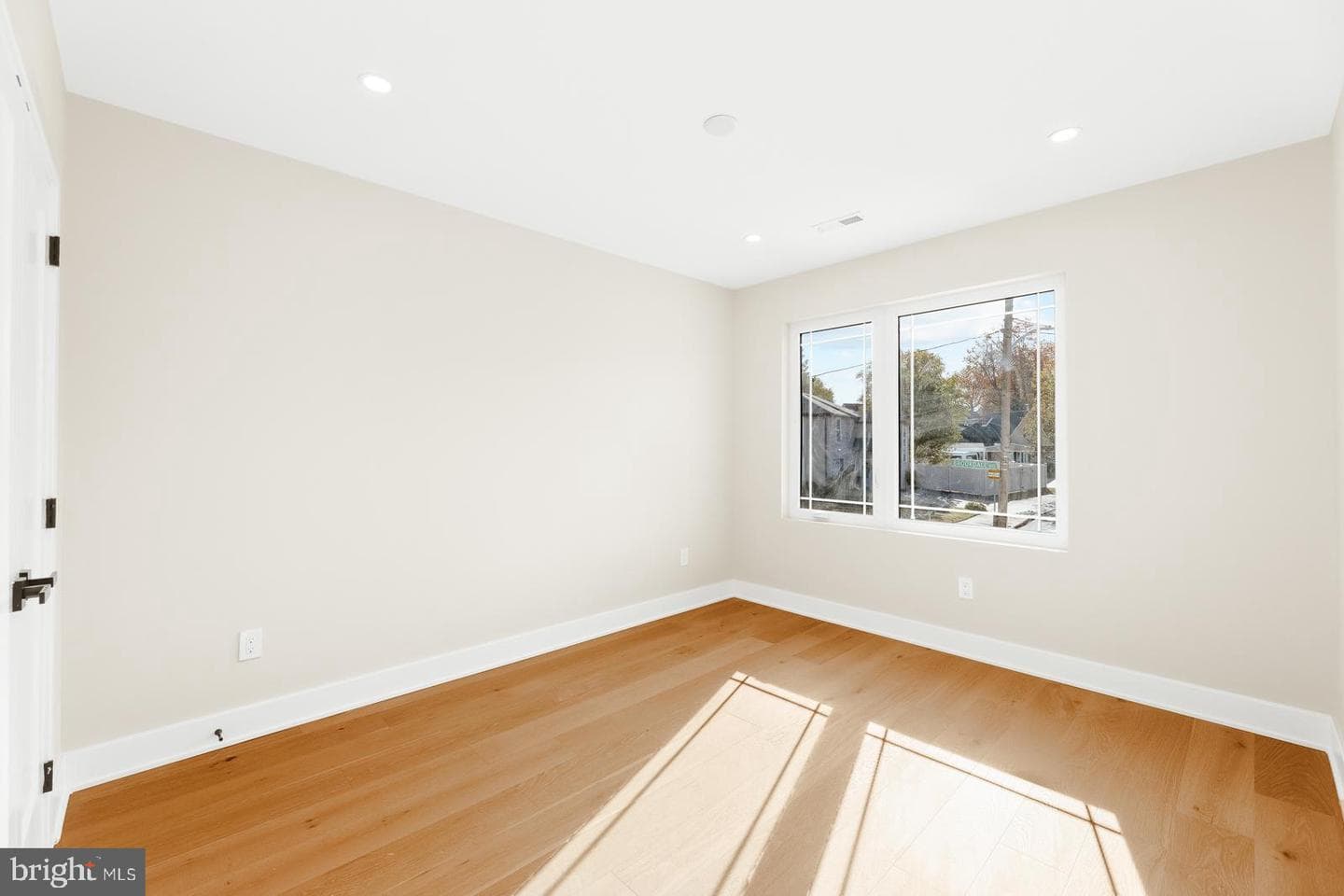 3215 Brookdale Road photo 40