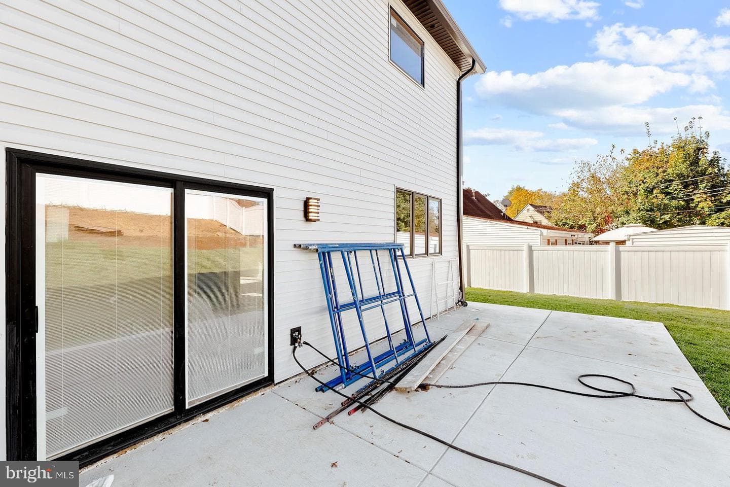3215 Brookdale Road photo 45