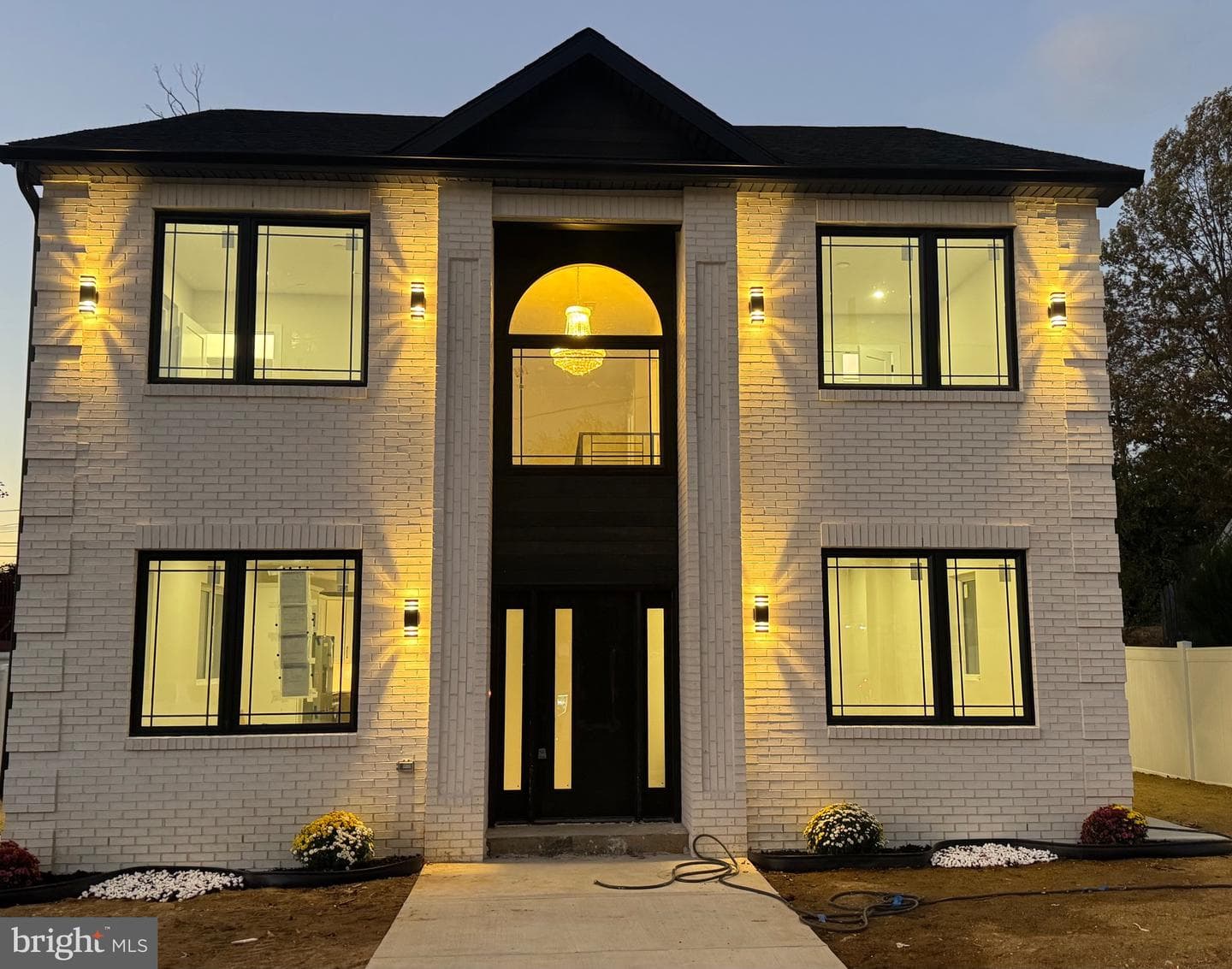 3215 Brookdale Road photo 5