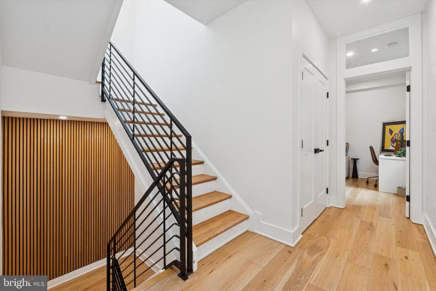 721 N 3rd Street #2 photo 10