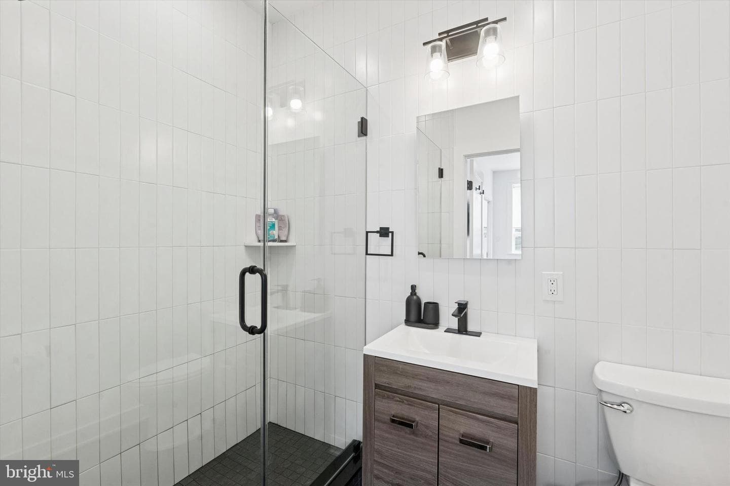 721 N 3rd Street #2 photo 15