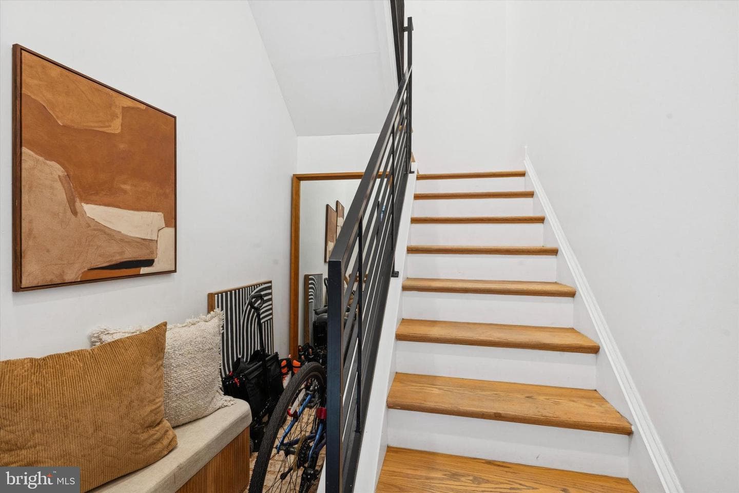 721 N 3rd Street #2 photo 19