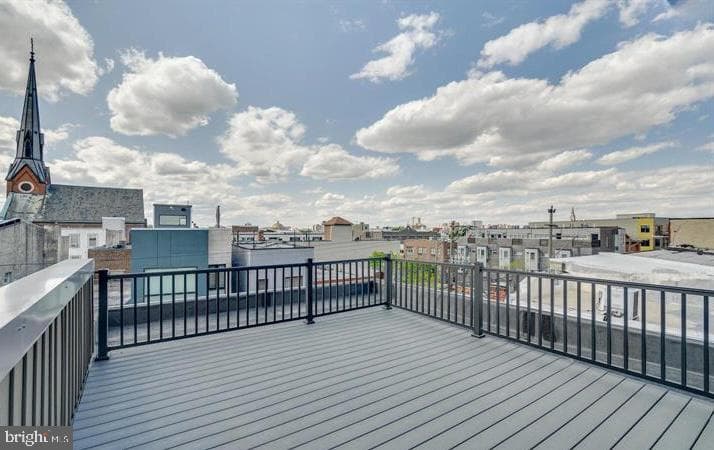 721 N 3rd Street #2 photo 23