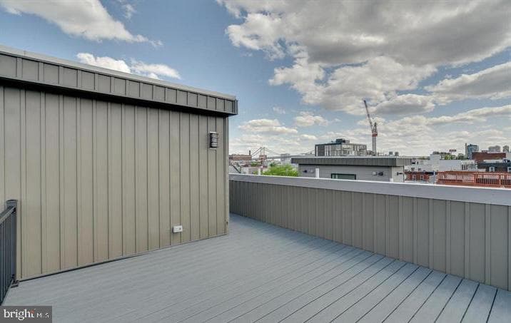 721 N 3rd Street #2 photo 25
