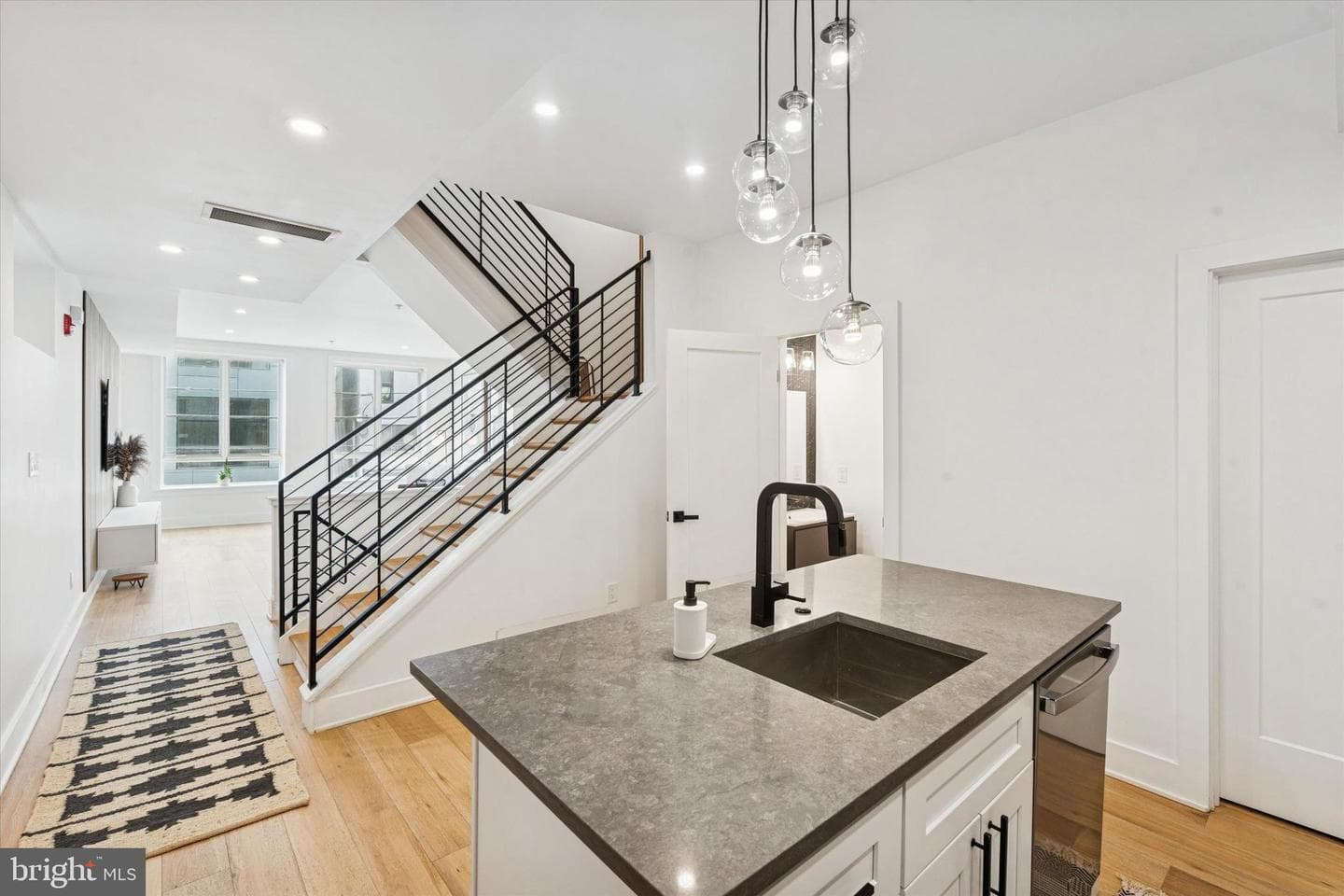 721 N 3rd Street #2 photo 6