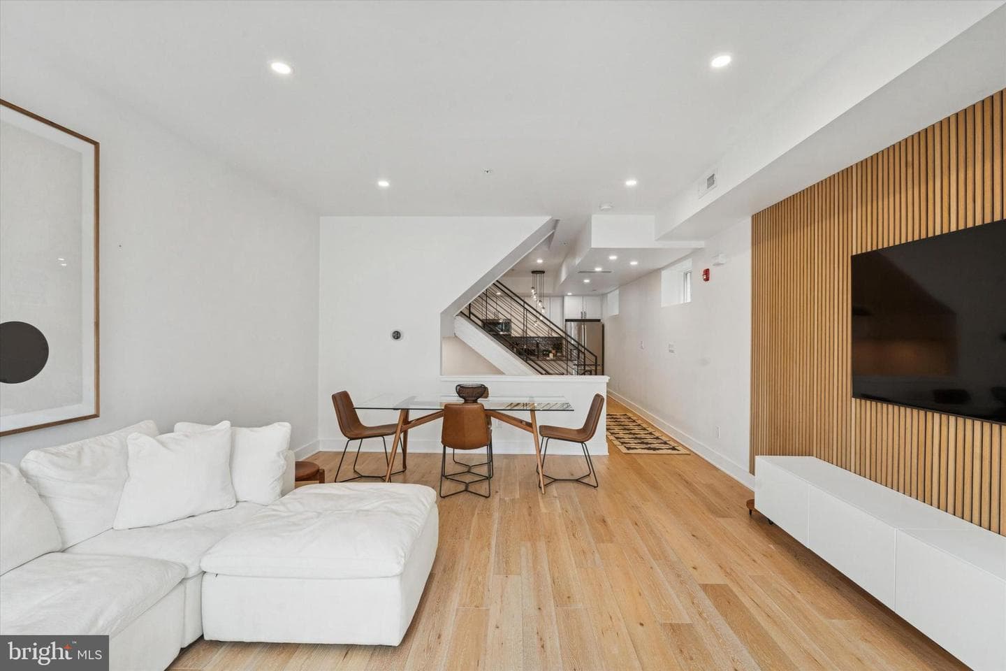721 N 3rd Street #2 photo 9