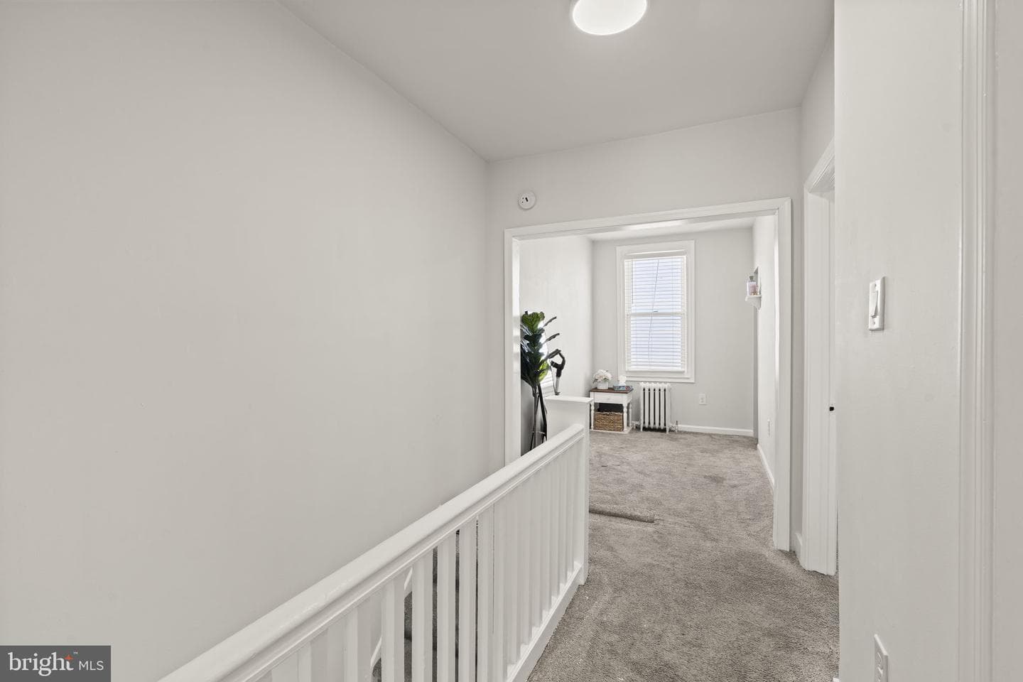 726 N 48th Street photo 14