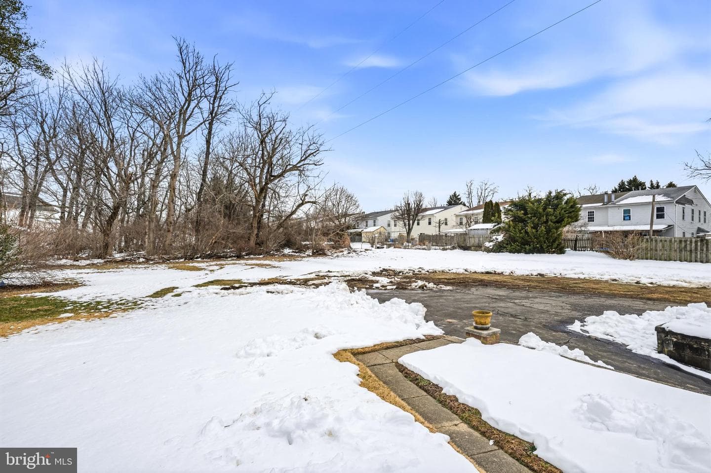 1445 Rhawn Street photo 38