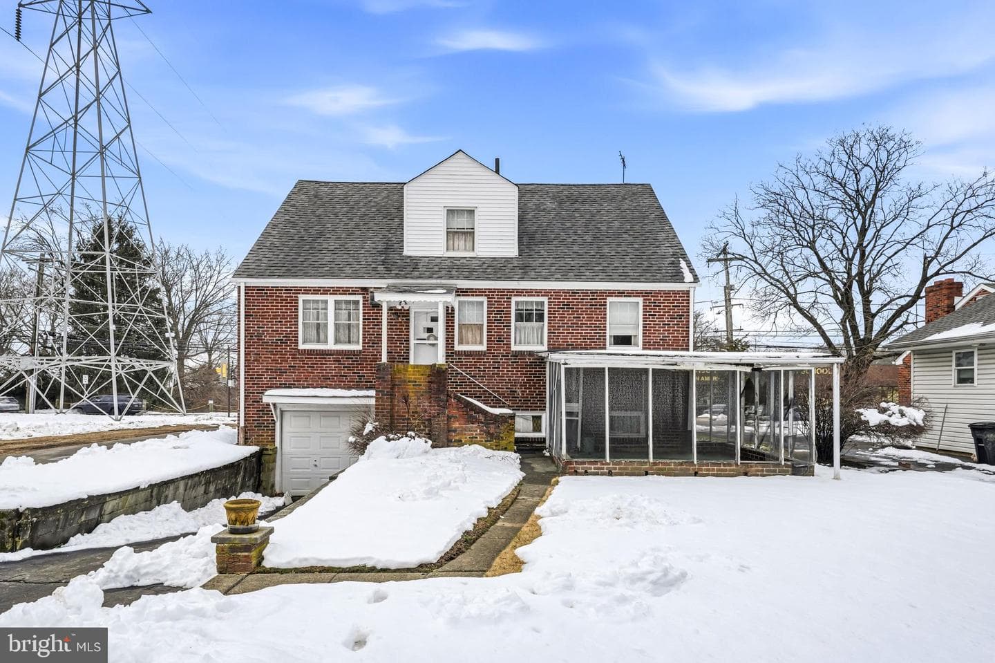 1445 Rhawn Street photo 39