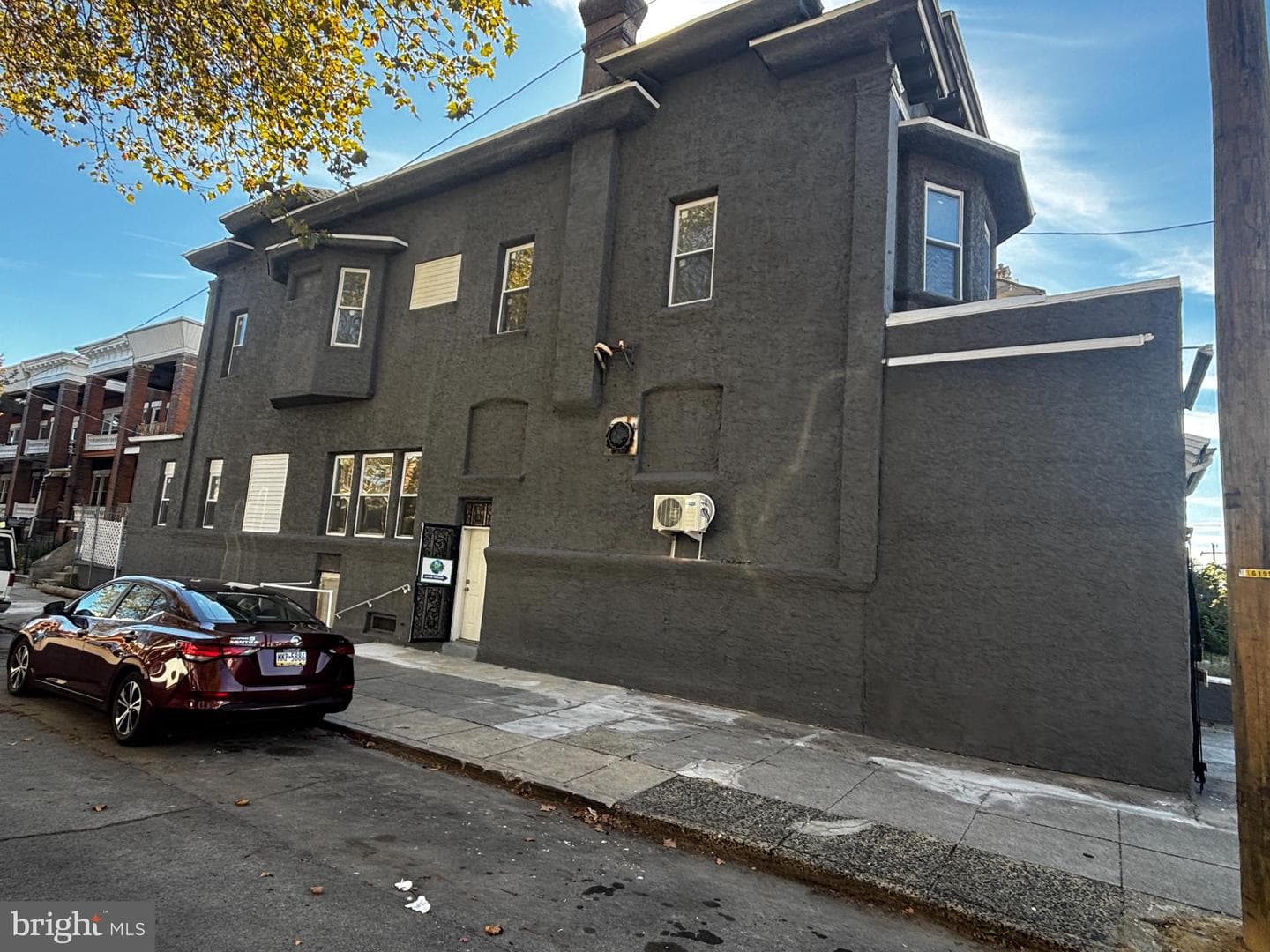 901 S 60th Street, Philadelphia