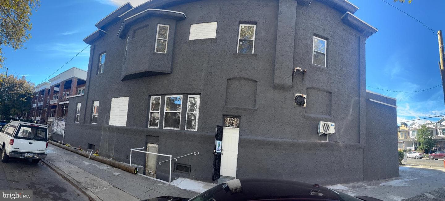 901 S 60th Street photo 11