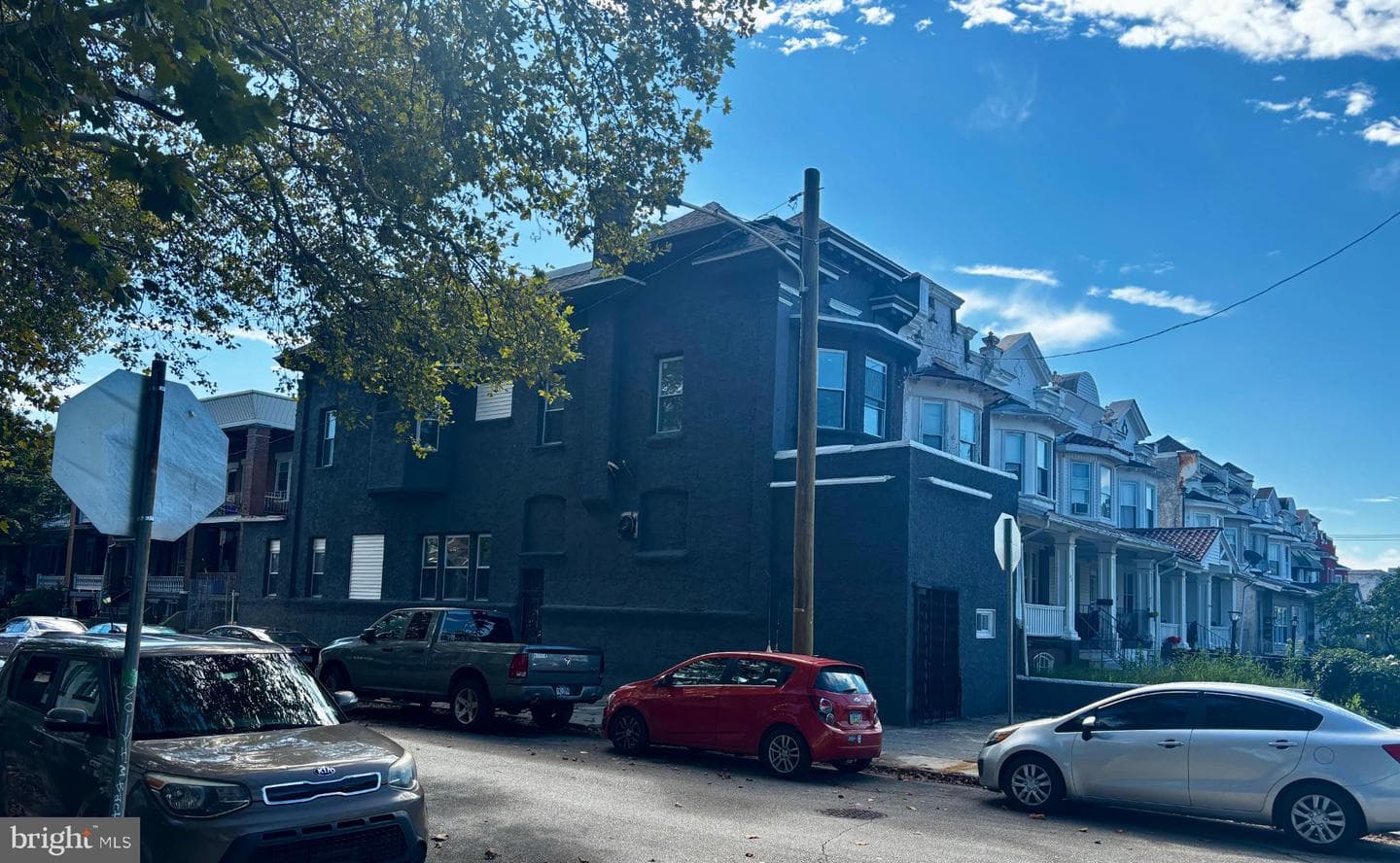 901 S 60th Street photo 12
