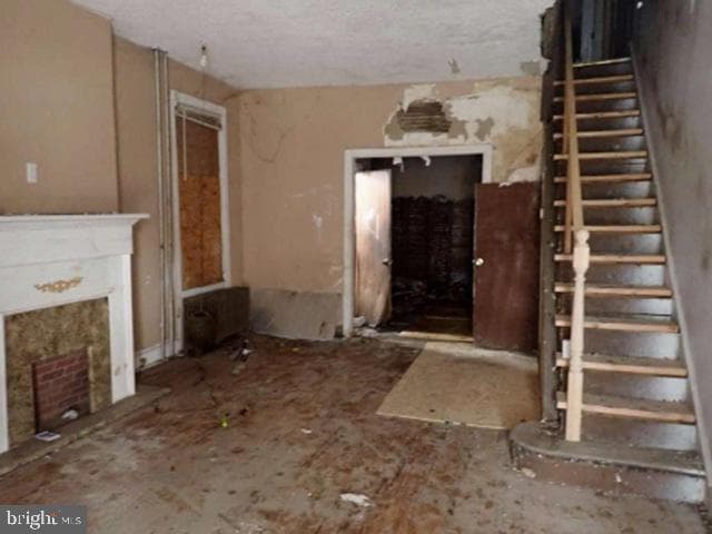 5779 Wister Street photo 3