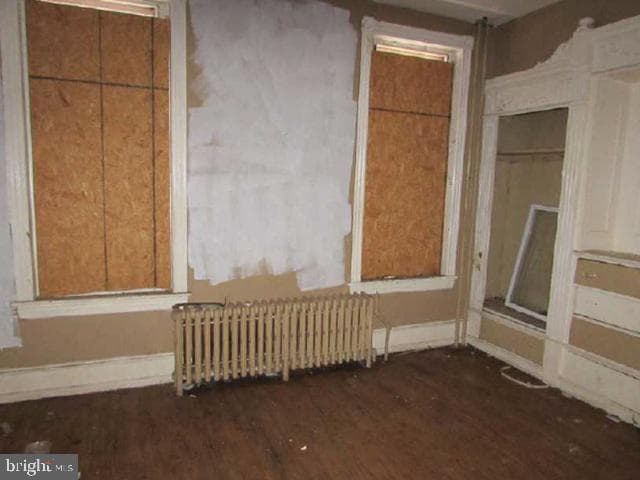 5779 Wister Street photo 8