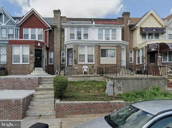 5606 N 10th Street, Philadelphia