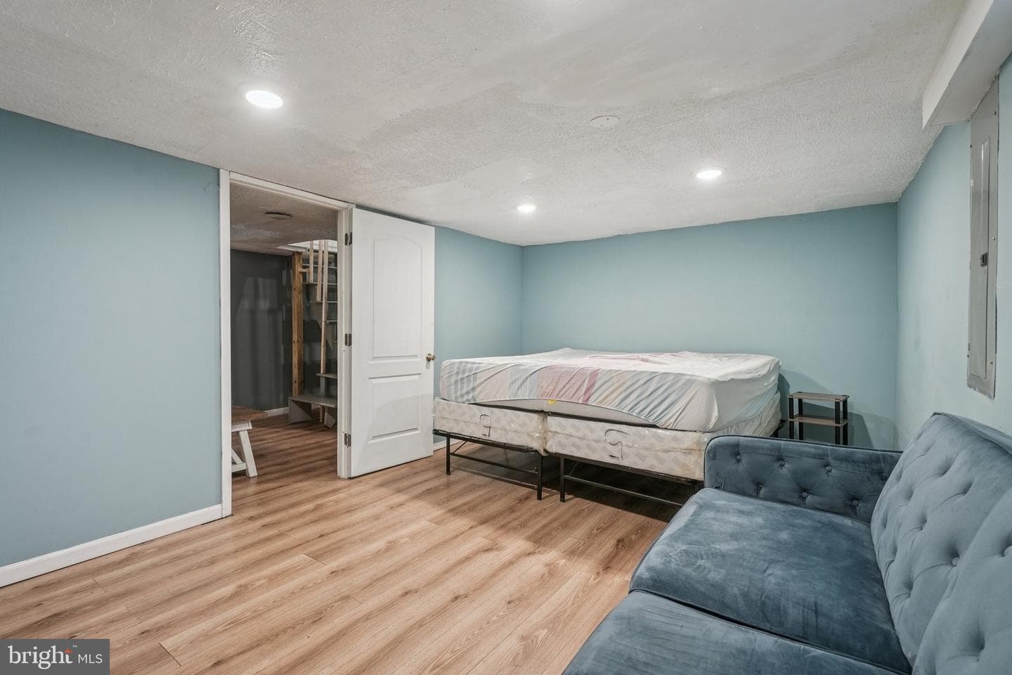5536 Wheeler Street photo 14