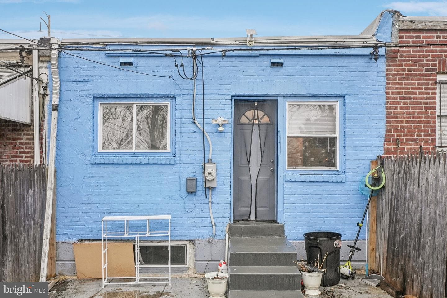 5536 Wheeler Street photo 16