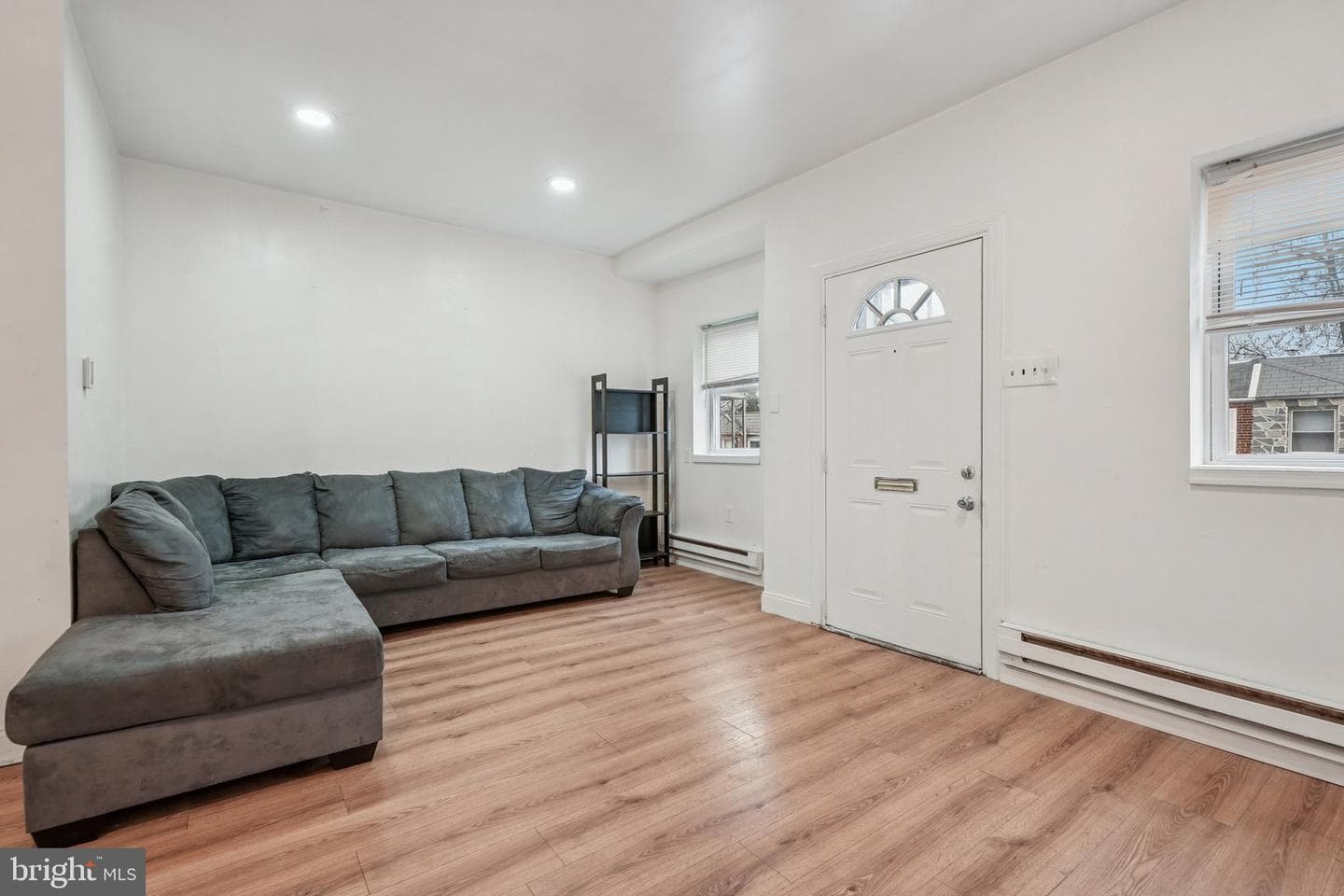 5536 Wheeler Street photo 4
