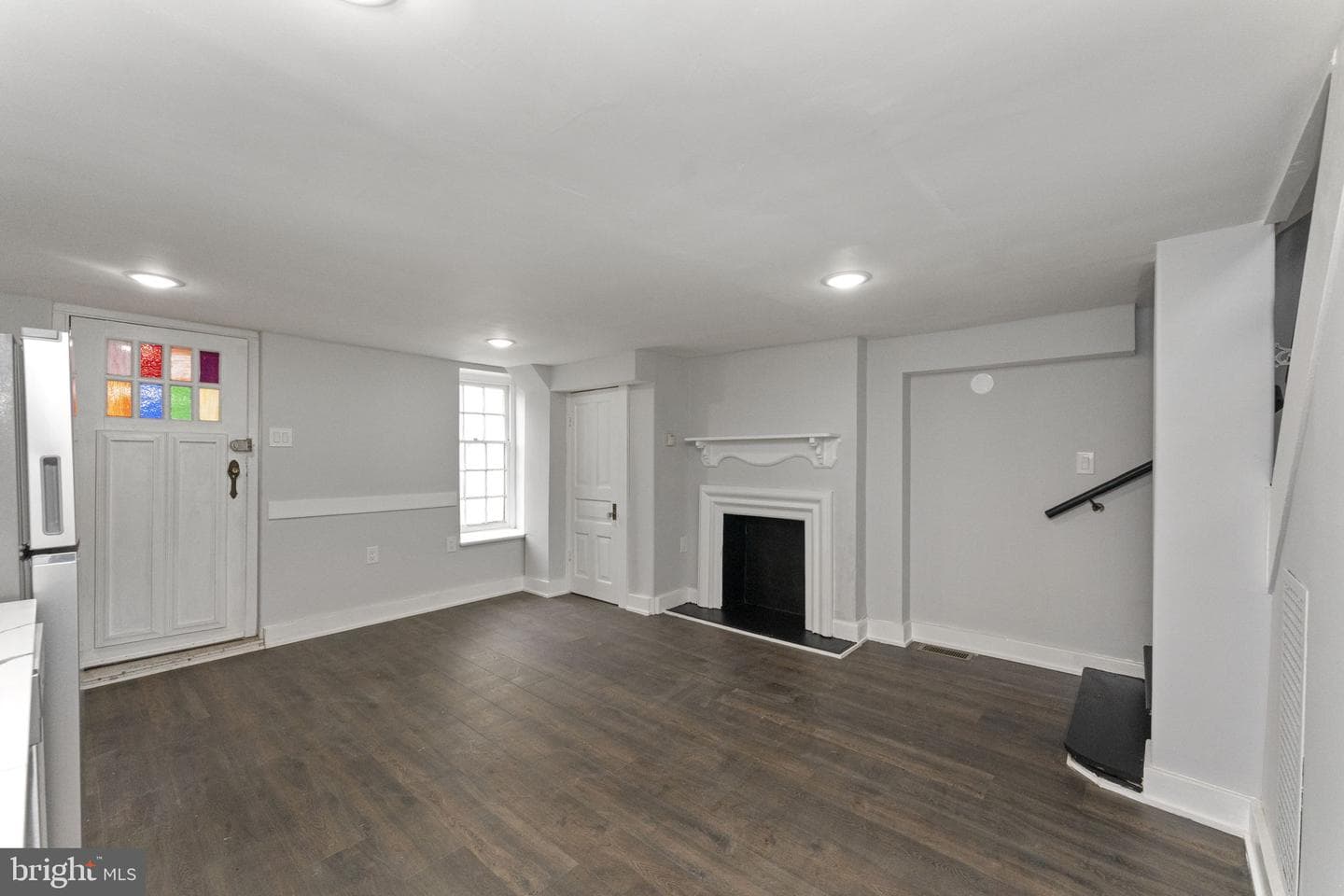7701 Ridge Avenue photo 3