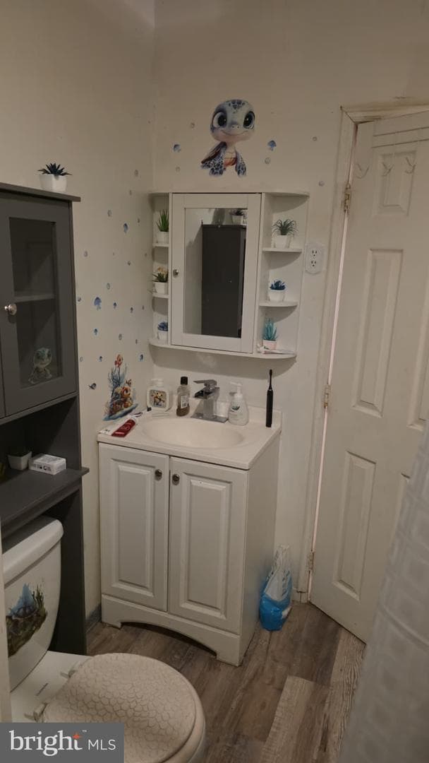 5041 Duffield Street photo 13