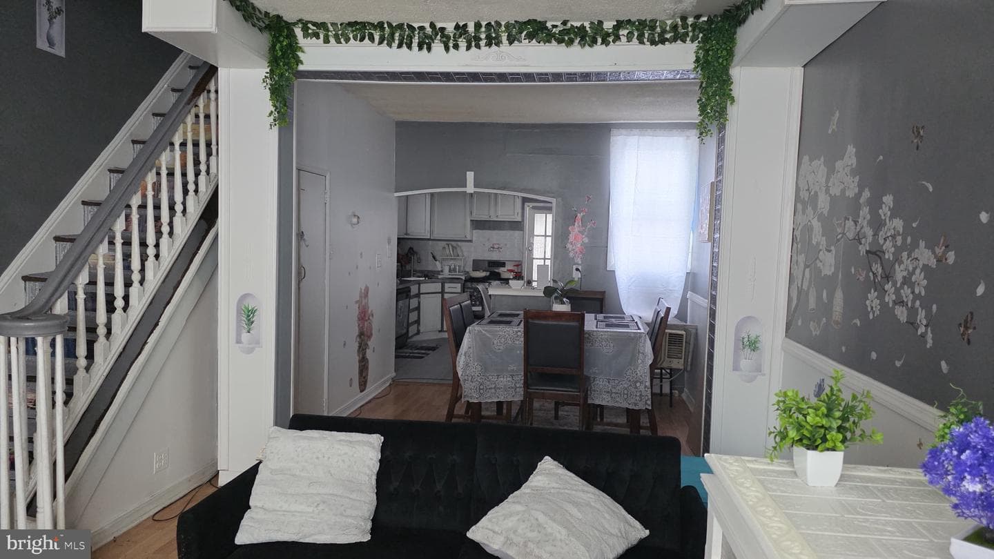 5041 Duffield Street photo 2