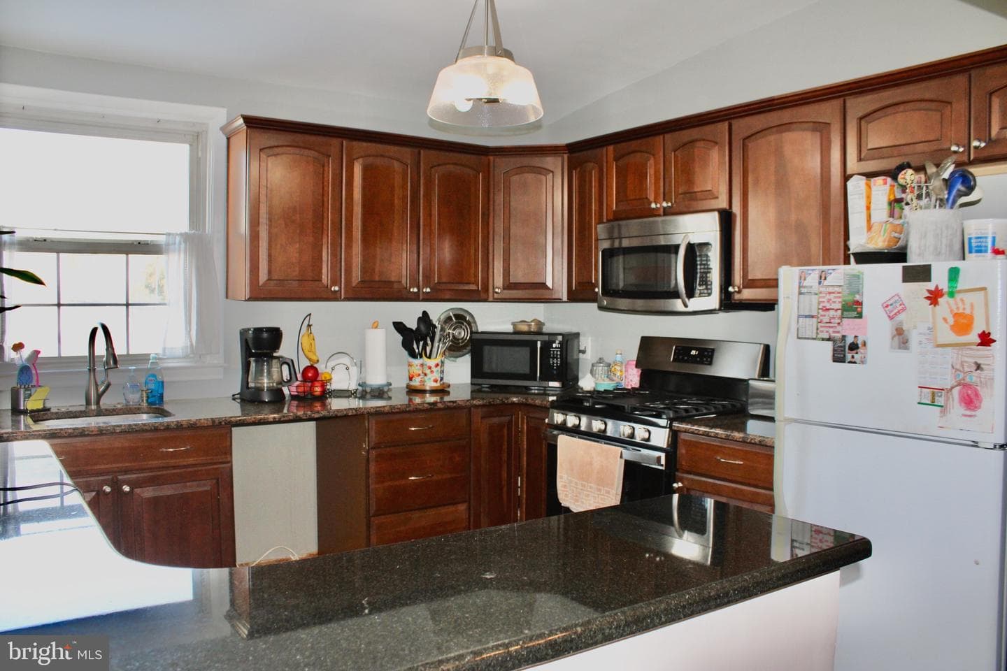 279 Dimarco Drive photo 13