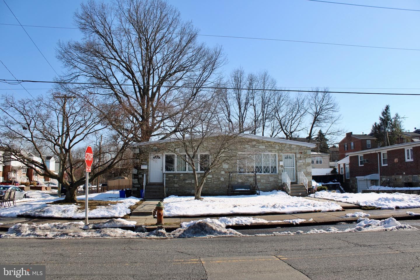 279 Dimarco Drive photo 4