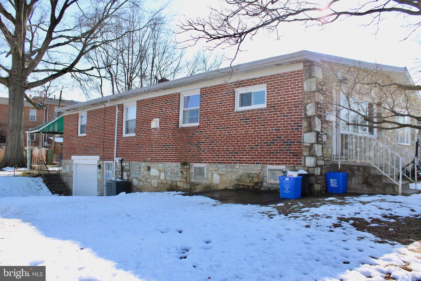 279 Dimarco Drive photo 5