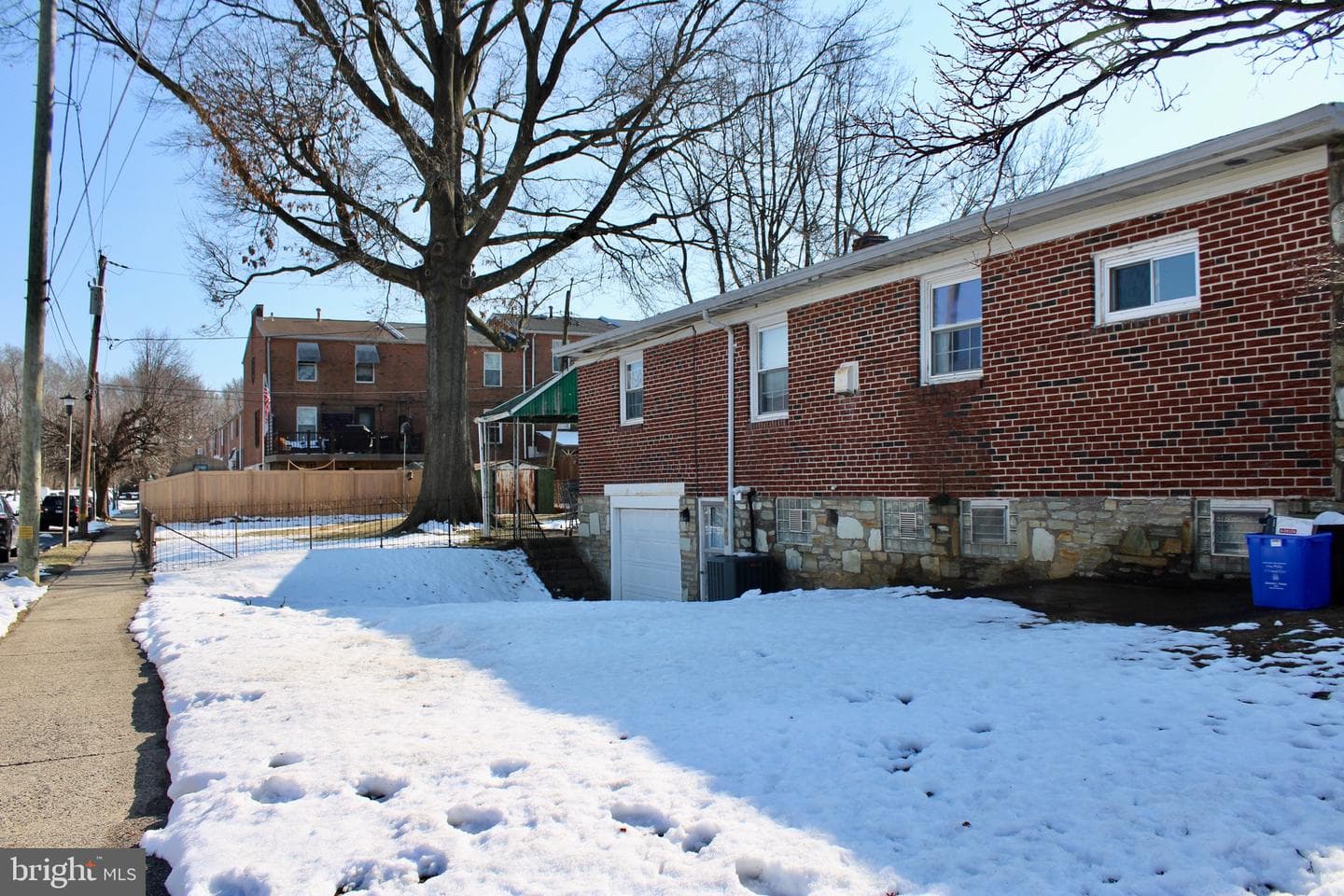279 Dimarco Drive photo 6