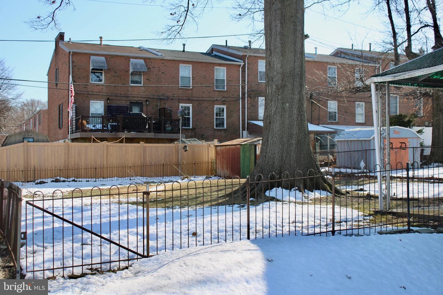 279 Dimarco Drive photo 7