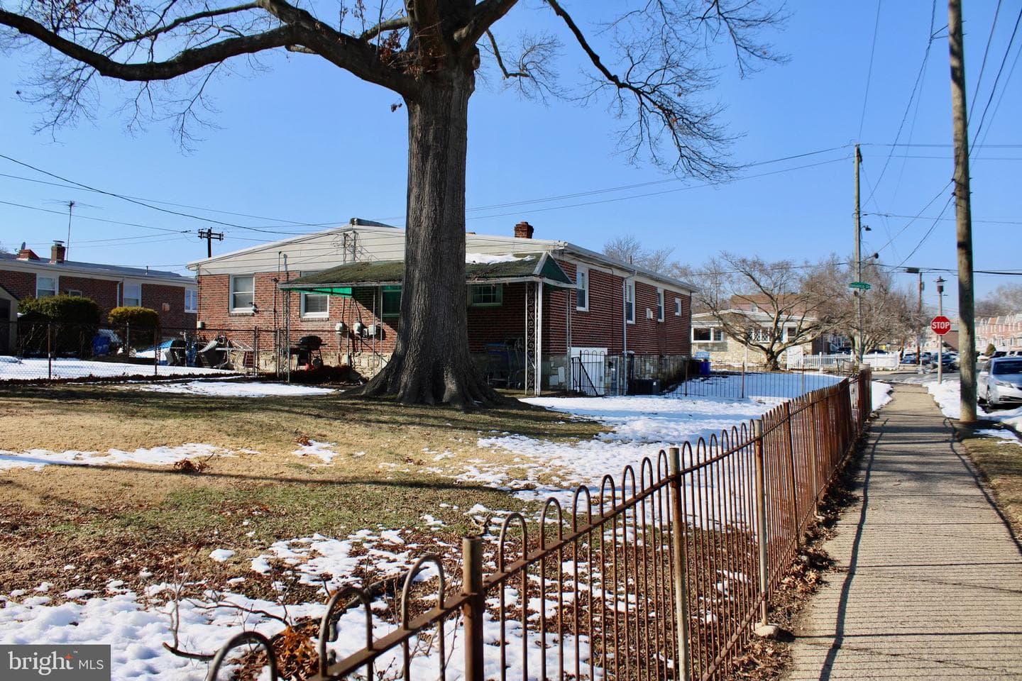 279 Dimarco Drive photo 8