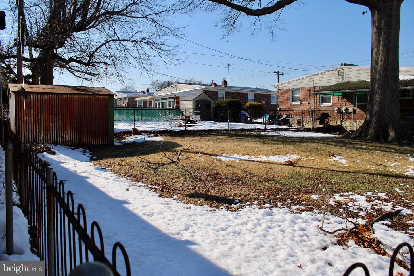 279 Dimarco Drive photo 9