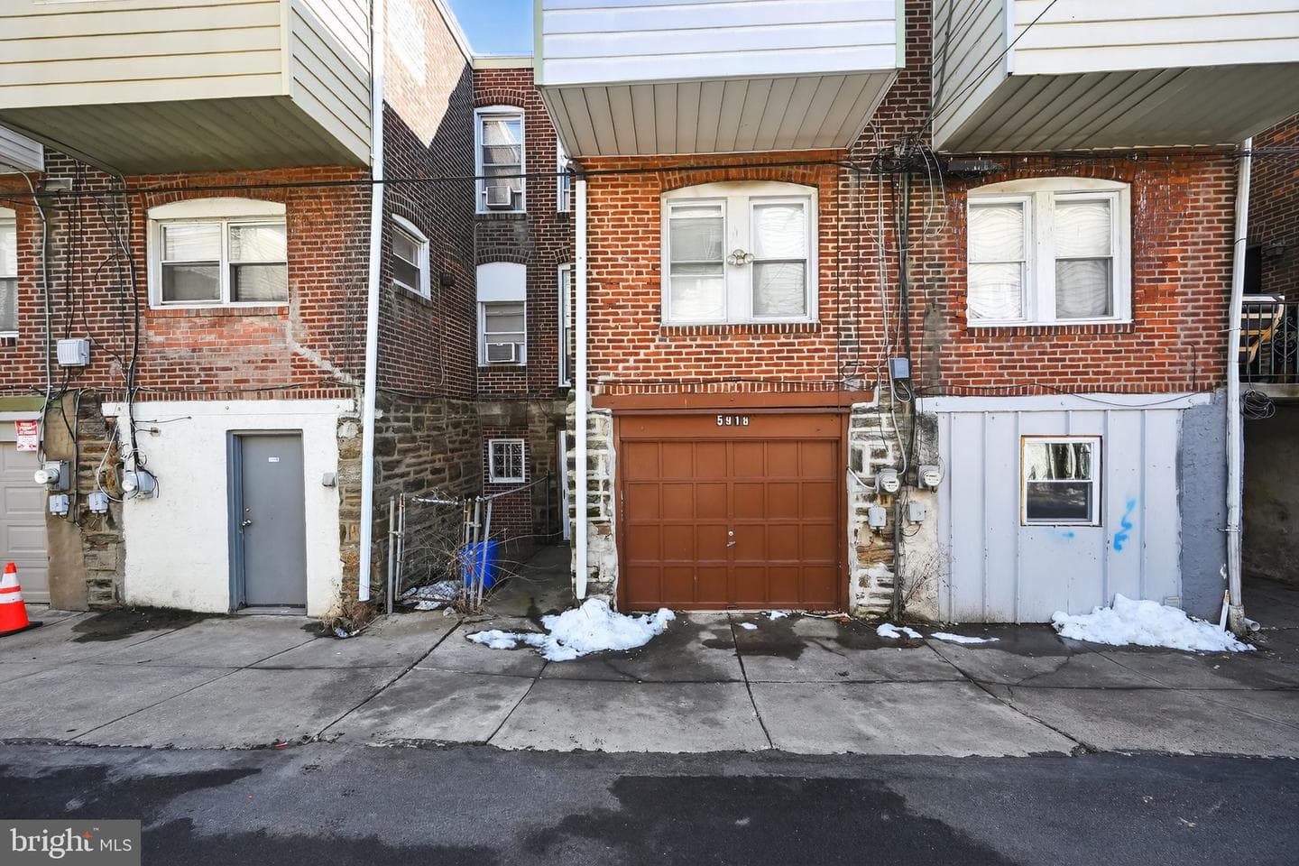 5918 Malta Street photo 8